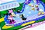 Minnie - Dia A Dia - 10 Miniaturas - Imagem 5