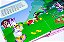 Minnie - Dia A Dia - 10 Miniaturas - Imagem 6