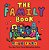 The Family Book-.. - Imagem 1