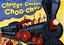 Chugga-Chugga Choo-Choo - Imagem 1