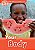Your Body - Oxford Read And Discover - Level 2..- - Imagem 1