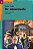ES/MG Os Miseráveis - Coleção Reencontro Literatura - 3ª Edição - Imagem 1