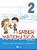 Saber Matematica (Kit) - 2º Ano - Ensino Fundamental I - 2º Ano - Imagem 1