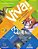 Viva! 3 - Língua Portuguesa Para Estrangeiros - Livro Do Professor Com CD De Áudio - Novo Acordo - Imagem 1
