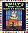 Emily's First 100 Days Of School - Imagem 1