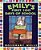 Emily's First 100 Days Of School - Imagem 1