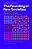 The Founding Of New Societies - Studies In The History Of The United States, Latin America, South Africa, Canada, And Australia - Imagem 1
