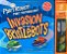 Invasion Of The Bristlebots - Transform 2 Toothbrushes Into Robots! - Imagem 1
