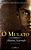 O Mulato - Imagem 1