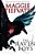 The Raven Boys - Imagem 1
