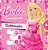 Barbie Calculando - Subtração - Imagem 1