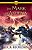 The Mark Of Athena - The Heroes Of Olympus - Volume Three - Imagem 1
