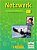 Netzwerk In Teilbanden A2.1- Kurs- Und Arbeitsbuch Teil 1 Mit 2 Audio-CDs Und Dvd-.. - Imagem 1