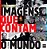 Imagens Que Contam O Mundo - Imagem 1