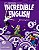 Incredible English 5 - Activity Book - Second Edition - Imagem 1