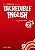 Incredible English 4 - Teacher's Book - Second Edition - Imagem 1