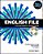 English File Pre-Intermediate - Student's Book With Itutor - Third Edition - Imagem 1