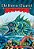Deltora Quest #2 - The Lake Of Tears - Imagem 1