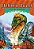 Deltora Quest #3 - City Of The Rats - Imagem 1