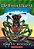 Deltora Quest #4 - The Shifting Sands - Imagem 1