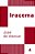 Iracema - Imagem 1