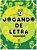 Jogando De Letra - Imagem 1