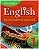 Oxford English An International Approach 1 - Student's Book - Imagem 1