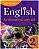 Oxford English An International Approach 2 - Student's Book - Imagem 1