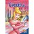 Classic Stars: Cinderela - Imagem 1