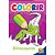 Colorir: Dinossauros - Imagem 1