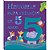 Historias Para Criancas...5 Anos - Imagem 1