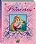 Janelinha: Princesas - Imagem 1