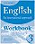 Oxford English An International Approach 3 - Workbook - Imagem 1