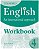Oxford English An International Approach 4 - Workbook - Imagem 1