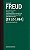 Freud (1912 - 1914) - Obras Completas - Volume 11..- - Imagem 1