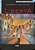 Liberta - Imagem 1