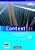 Context 21 - Language, Skills And Exam Trainer - Imagem 1