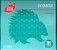 Projeto Ecobox - 2º Ano - Ensino Fundamental I - Imagem 1