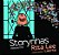 Storynhas - Imagem 1