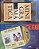 Kit Escolar Com 5 Livros - Imagem 1