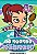 Go Girl 04 - As Regras Da Hora Do Recreio - Imagem 1