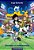 Gol - Começa O Campeonato - Imagem 1