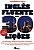 Ingles Fluente Em 30 Licoes - Livro Com 2 Audio CDs - Imagem 1