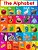 The Alphabet - Chart - Imagem 1
