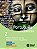 Português Linguagens - Volume 2 - 8ª Edição - Imagem 1