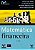 Matematica Financeira - Série Gestão Empresarial - 11ª Edição - Imagem 1