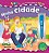 Minha Cidade - Col. Meu Primeiro Livro De Ingles - Imagem 1
