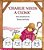 Charlie Needs A Cloak - Imagem 1