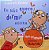 Eu Não Quero Dormir Agora Livro-Brinquedo - Imagem 1