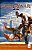God Of War - Imagem 1